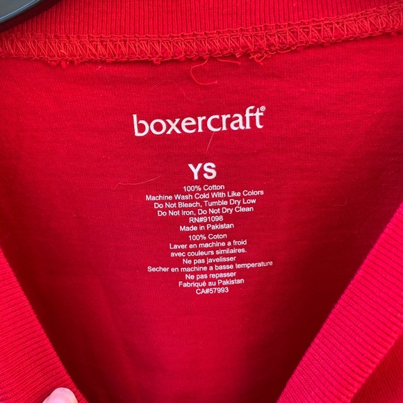 SOLD - Picture 4 of 6